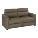 Thomas Payne RV Tri-Fold Sofa - 68"