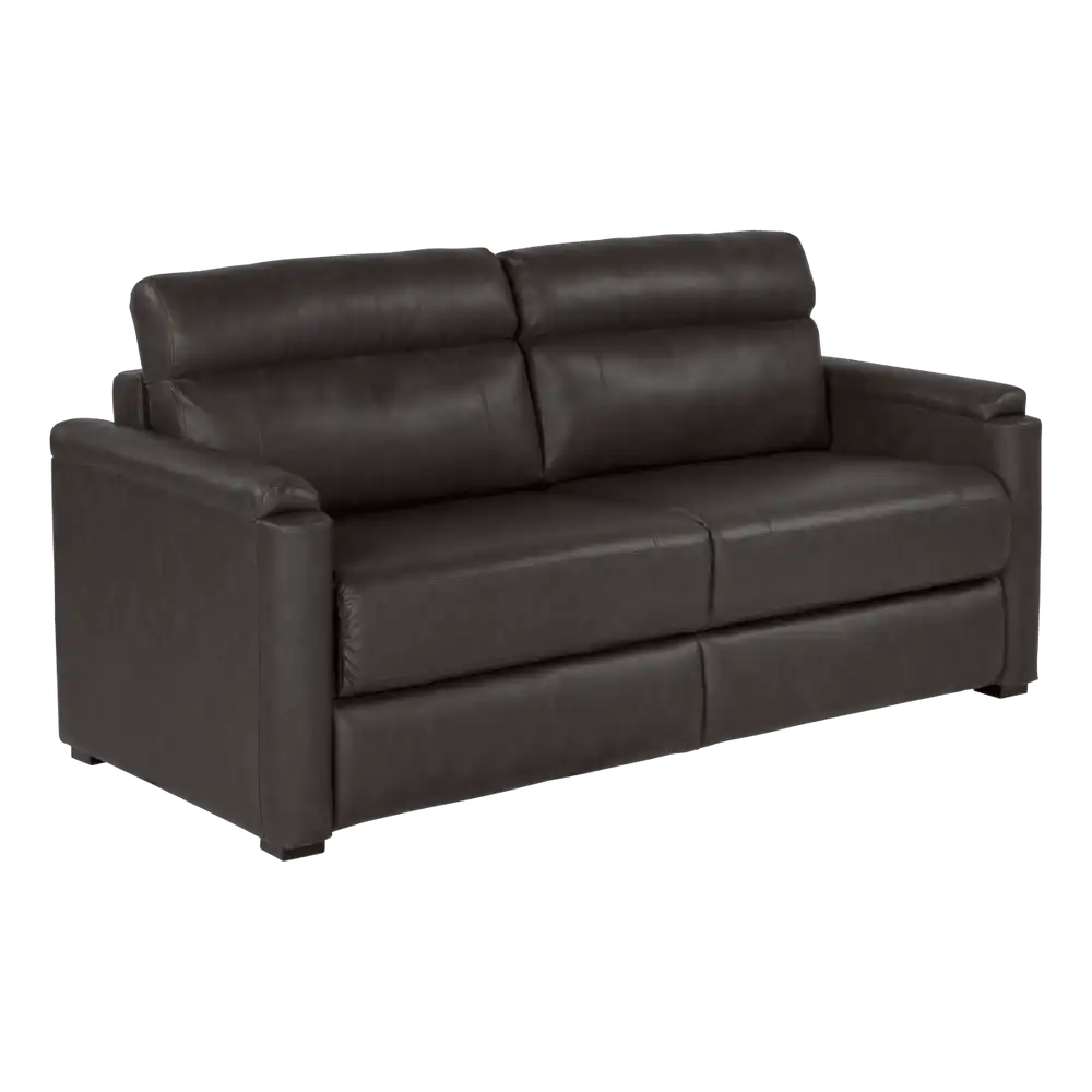 Thomas Payne RV Tri-Fold Sofa - 72"