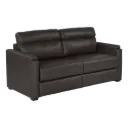 Thomas Payne RV Tri-Fold Sofa - 72"