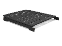 TRANSIT VAN BED SYSTEM