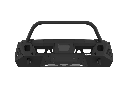 TRANSIT VAN CORE FRONT BUMPER 