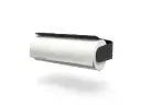 VAN PAPER TOWEL HOLDER