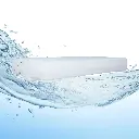 RV Fresh Water Tank 45 Gallon | With Sensors