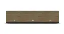 ASCENT CABINET 60" - HIGHLAND VANS