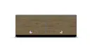 ASCENT CABINET 40" - HIGHLAND VANS