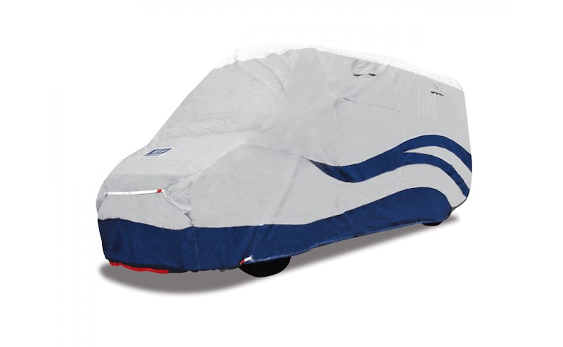 RV Covers - Class B