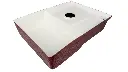 Combo Shower Pan SP700