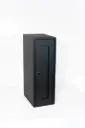 Armoire de base à une porte de 12 po