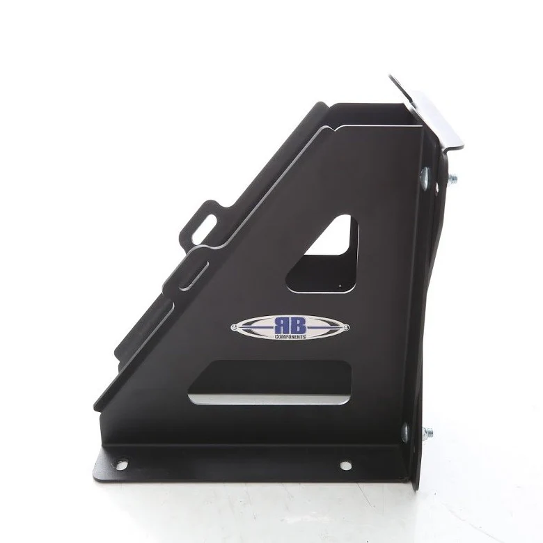 Adjustable Wheel Chock