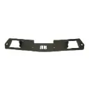 Support de fixation pour 2 feux pour fourgon Sprinter