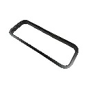 CRL VW1033 Window Trim - Fiberglass