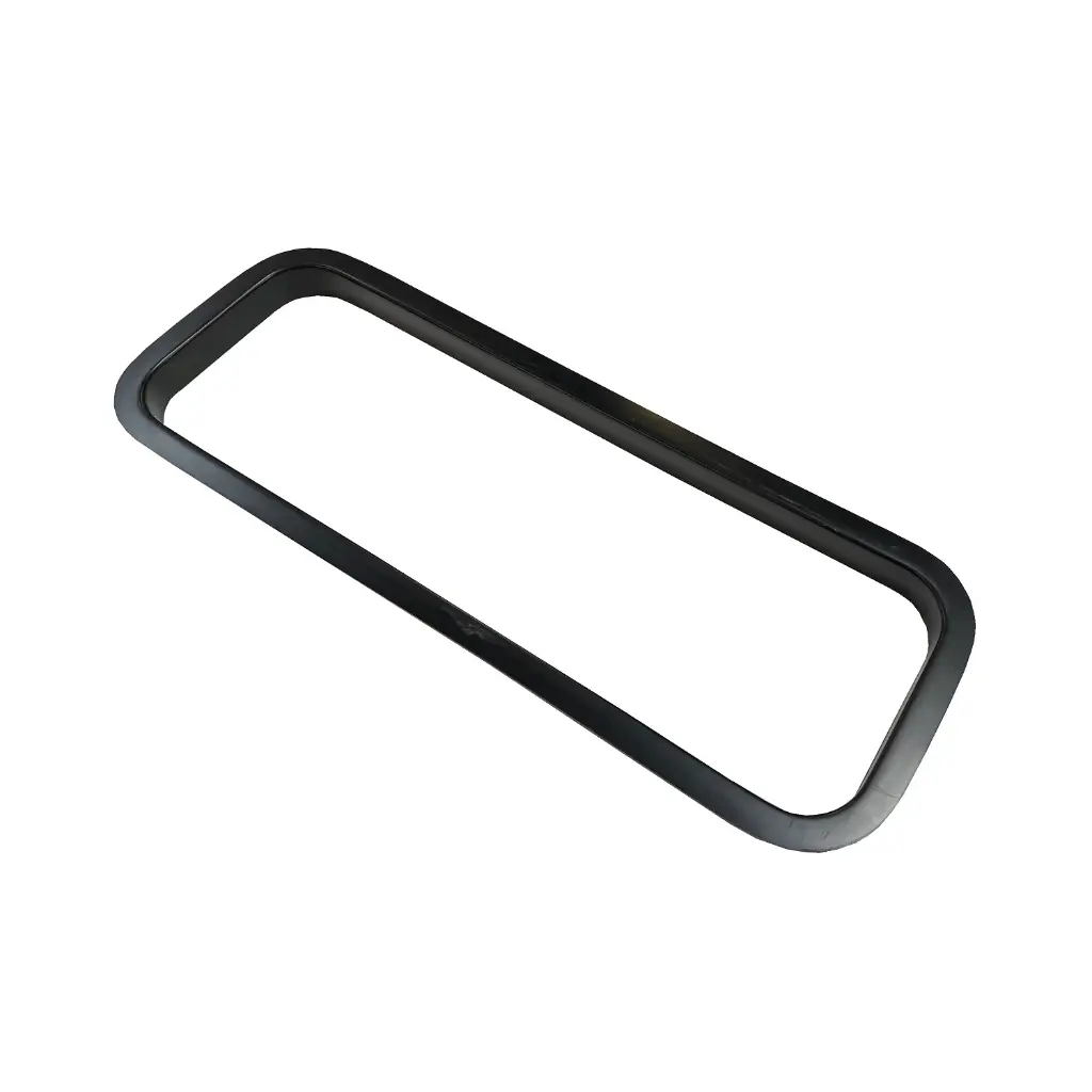 CRL AW1033 Window Trim - Fiberglass