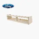 Overhead Shelf Kit for Transit Van - 46"