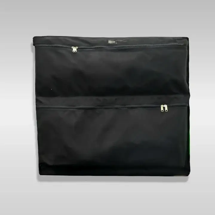 Organisateur Bas de Porte Arrière | Ram Promaster 2014+