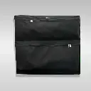 Organisateur Bas de Porte Arrière | Ram Promaster 2014+
