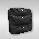 Middle Rear Door Storage | Ford Transit 2015+