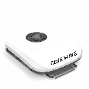 CAVE WAVE C1 SERIES 12V/24V/48V - AIR CONDITIONER 10000-12000 BTU
