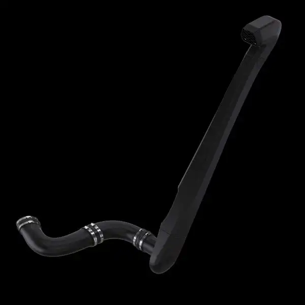Snorkel Mercedes Sprinter 2.0L, 3.0L Diesel 2007-2022