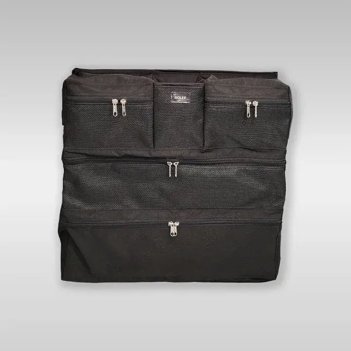 Wall Organizer • Universal Fit for RV's