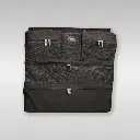 Wall Organizer • Universal Fit for RV's