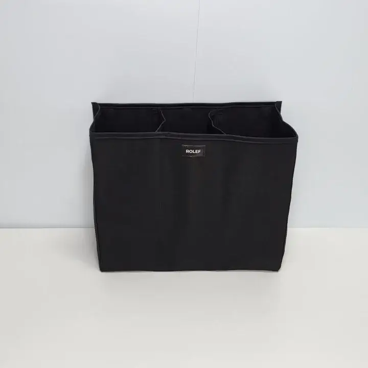 Shoe Organizer