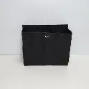 Shoe Organizer