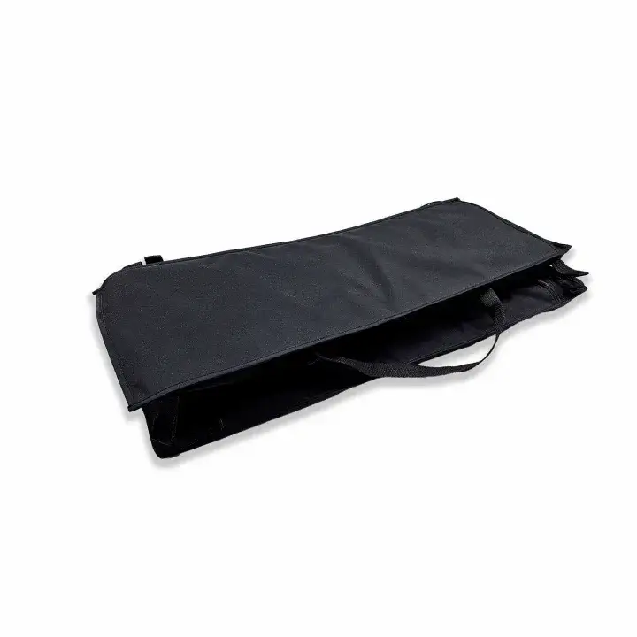 Armoire Souple Suspendue