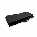 Soft Hanging Cabinet