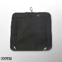 Couvre-Ventilateur MaxxAir Maxxfan 17" | Poignée Encastrée