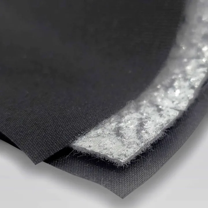 Privacy Divider • Mercedes Sprinter High Roof 2007+