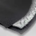 Écran D’intimité • Mercedes Sprinter Toit Élevé 2007+