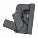 Kit magnétique pour l'intérieur de la cabine avant • Mercedes Sprinter 2007+