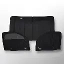 Interior Magnetic Front Cab Kit • Ram ProMaster 2014+