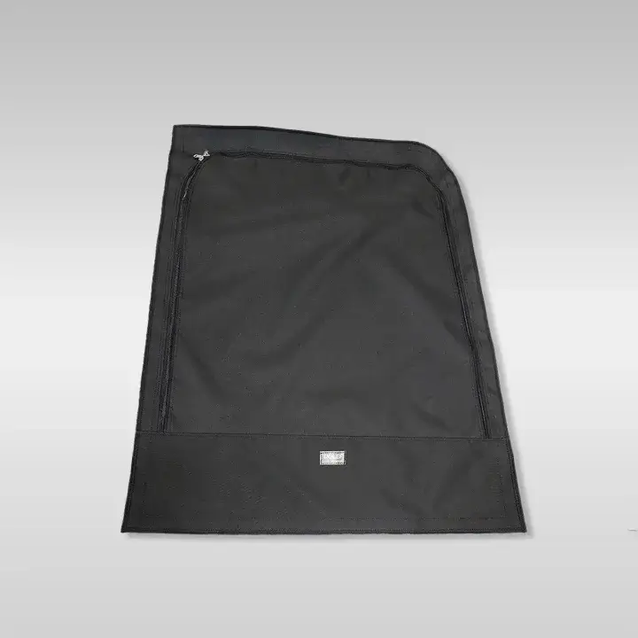 Rear Door Window Cover | Mercedes Sprinter 2007-2018 (bare metal shell )