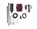 WeBoost Drive Reach OTR Cell Signal Booster
