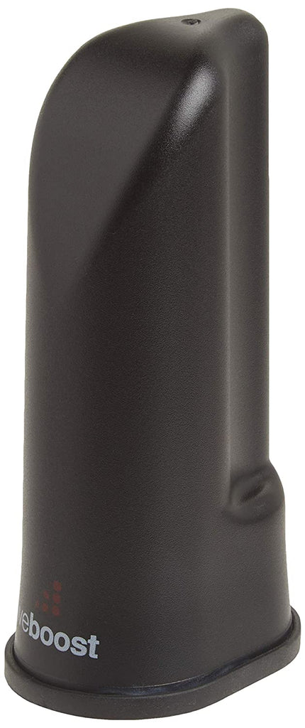 WeBoost Desktop Antenna