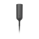 WeBoost Drive RV Antenna