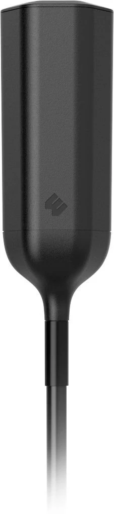 WeBoost Drive OTR Antenna