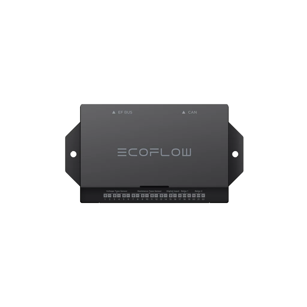 EcoFlow Power Link