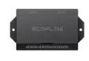 EcoFlow Power Link