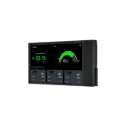 EcoFlow Power Kits Console 