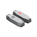 EcoFlow LFP Battery Power Distribution Terminal