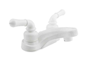 DURA FAUCET - DURA CLASSICAL RV LAVATORY FAUCET