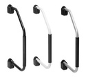 LEND-A-HAND RV Hand Assist Rail