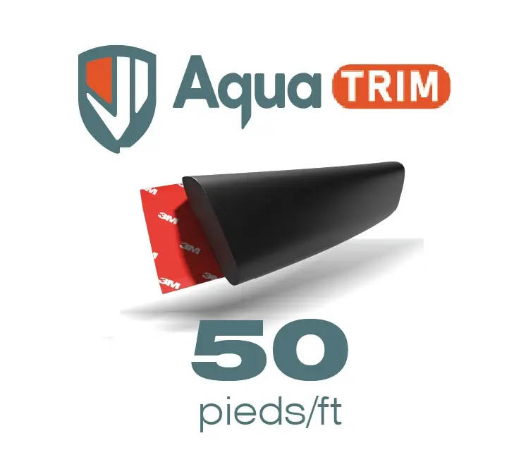 AquaTRIM 50 feet