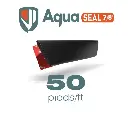 AquaTRIM 50 feet