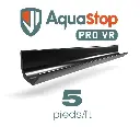 Gouttière Aquastop Pro