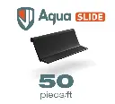 AquaSlide 50 feet