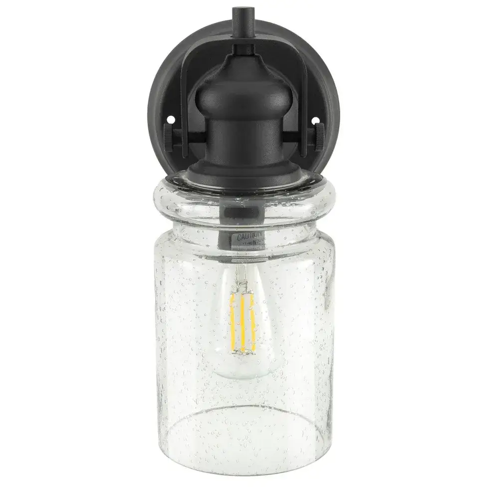 Wall Mounted Light | 12V LED 