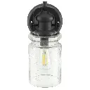 Wall Mounted Light | 12V LED 